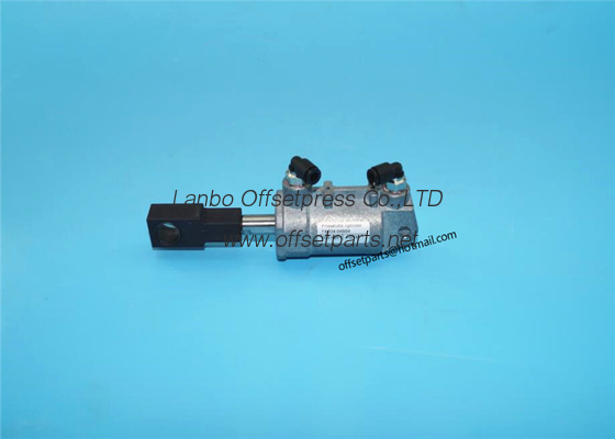 F4.334.048/04 XL105 printing machine pneumatic cylinder D25 H25 F4.334.048 piston for xl105 press