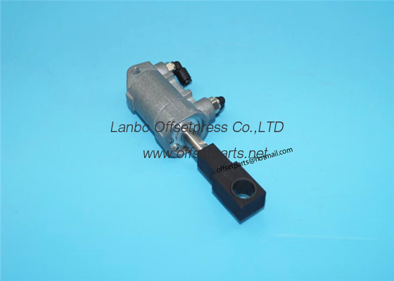 F4.334.048/04 XL105 printing machine pneumatic cylinder D25 H25 F4.334.048 piston for xl105 press