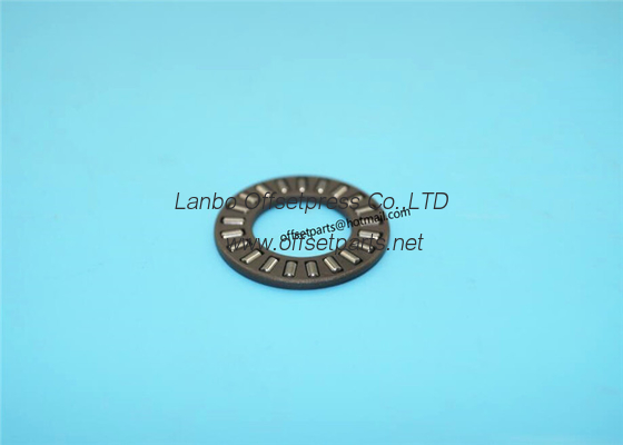 3CK-A016-299 kom original bearing cam follower 3CKA016299 NTB-269