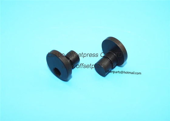 C5.006.431 clamping bolt for CD102 SM74 SM102 PM74 printing machine screw for blanket clip