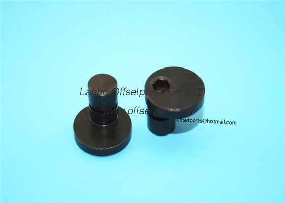 C5.006.431 clamping bolt for CD102 SM74 SM102 PM74 printing machine screw for blanket clip