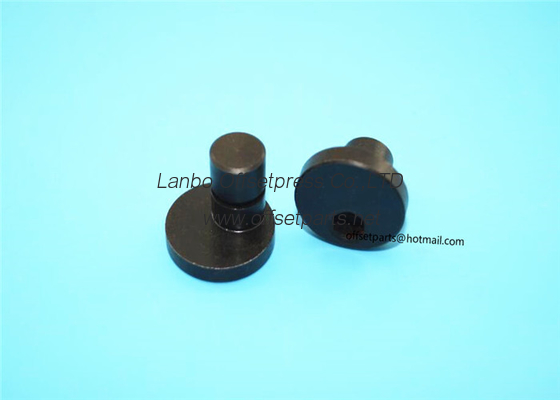 C5.006.431 clamping bolt for CD102 SM74 SM102 PM74 printing machine screw for blanket clip