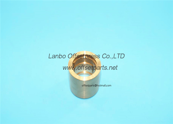 2744011401 KM original bushing 274-4011-401 bushing for offset printing machines