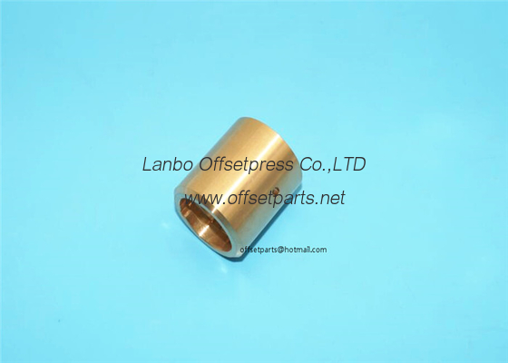 2744011401 KM original bushing 274-4011-401 bushing for offset printing machines