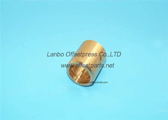 2744011401 KM original bushing 274-4011-401 bushing for offset printing machines