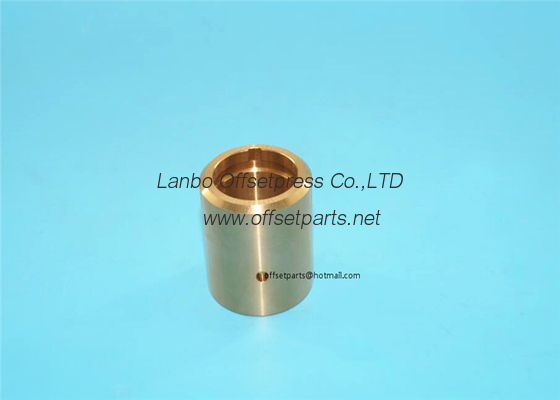 2744011401 KM original bushing 274-4011-401 bushing for offset printing machines