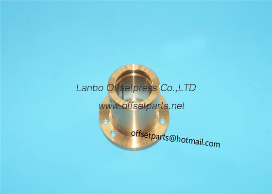 274-4012-401 original bushing for printing machines 2744012401