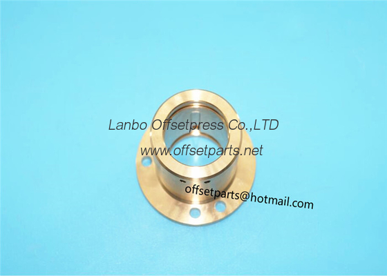 274-4012-401 original bushing for printing machines 2744012401