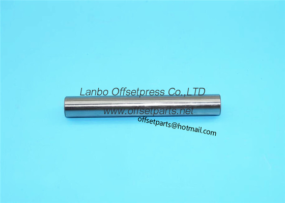 323-5002-900 KOM shaft S45C 3235002900 original new shaft for KOMO offset printing machine