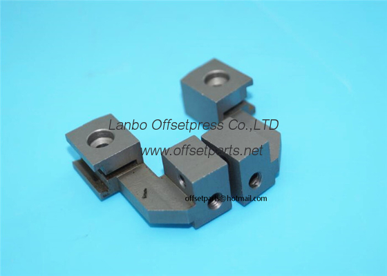 support for SM74 machine sensor OS M2.022.335 DS M2.022.336 special holder for pm74