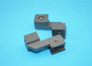 support for SM74 machine sensor OS M2.022.335 DS M2.022.336 special holder for pm74