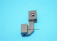 support for SM74 machine sensor OS M2.022.335 DS M2.022.336 special holder for pm74