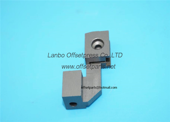 support for SM74 machine sensor OS M2.022.335 DS M2.022.336 special holder for pm74