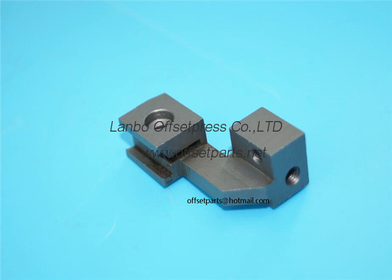 support for SM74 machine sensor OS M2.022.335 DS M2.022.336 special holder for pm74