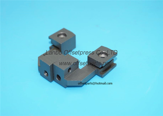 support for SM74 machine sensor OS M2.022.335 DS M2.022.336 special holder for pm74