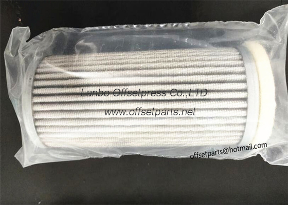 G2.102.2131 SM52 filter steel filter for speedmaster machine
