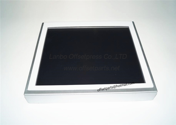 CP.158.5438 display unit for CD102 XL75 SM52 XS.158.5438 CP.158.0438 included 19 inch touch sensitive screen 00.783.0884