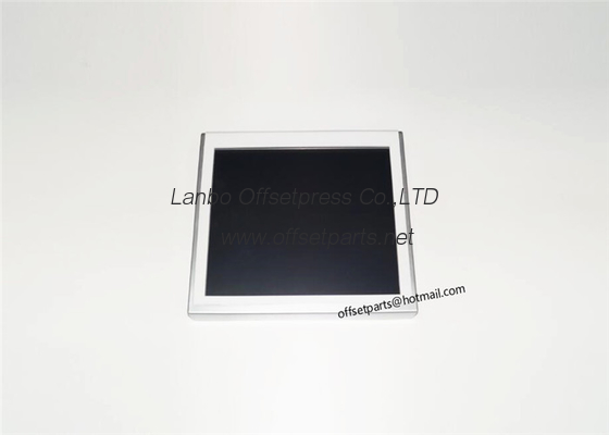 CP.158.5438 display unit for CD102 XL75 SM52 XS.158.5438 CP.158.0438 included 19 inch touch sensitive screen 00.783.0884