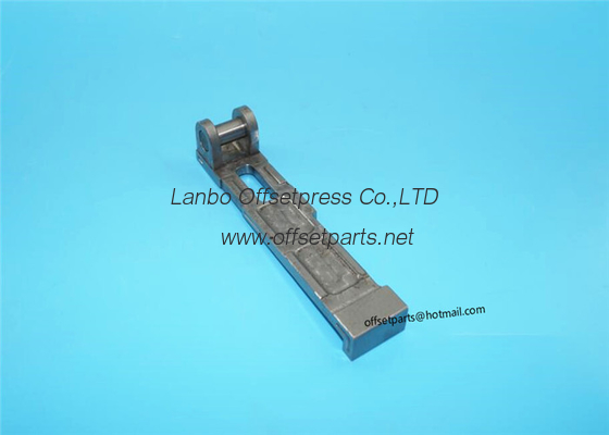 ink key plate holder for Mits Diamond 3000 printing machine 173mm diamond 3000 machine spare parts