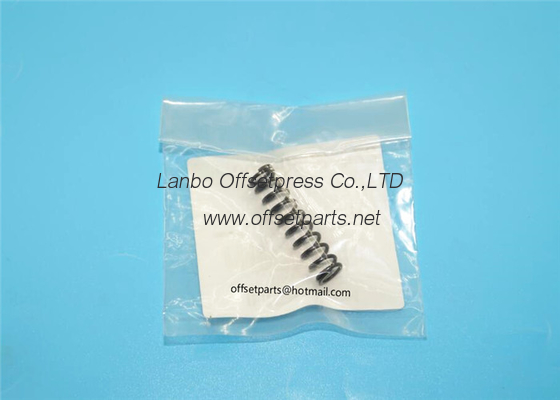 274-6250-400 spring 2746250400 original spring for printing machine