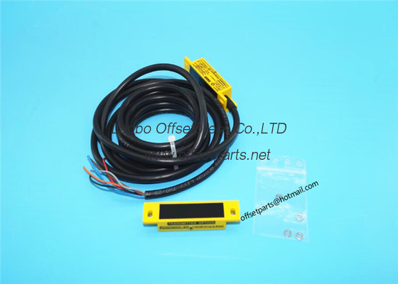 5AA-0005-871 original sensor switch for offset printing machine 24V 5AA0005871