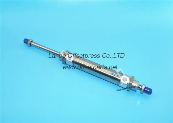 L2.334.009 Pneumatic Cylinder for XL105 xl75 cd74 printing machine