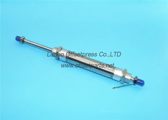 L2.334.009 Pneumatic Cylinder for XL105 xl75 cd74 printing machine