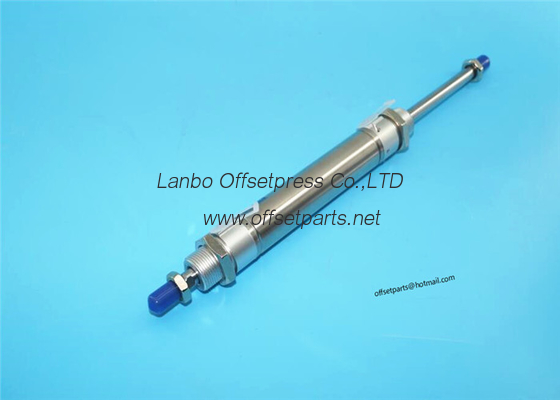 L2.334.009 Pneumatic Cylinder for XL105 xl75 cd74 printing machine