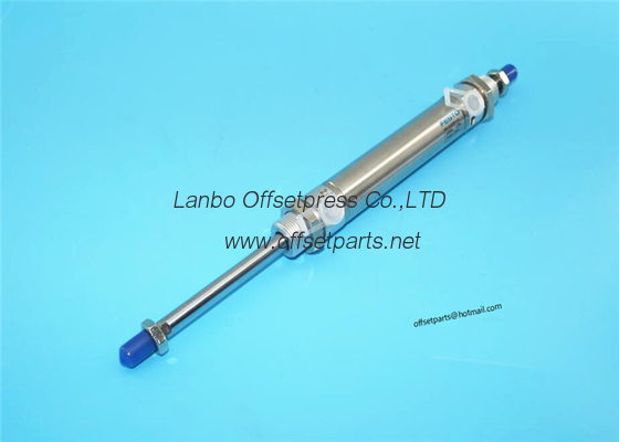 L2.334.009 Pneumatic Cylinder for XL105 xl75 cd74 printing machine