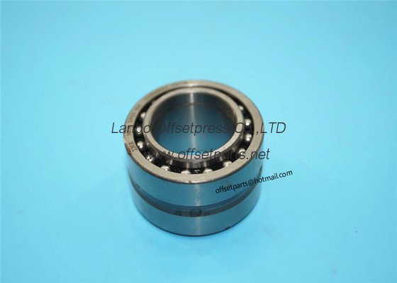 NKIB5905 Roland 700 machine cam follower  INA original bearing for roland press NKIB 5905