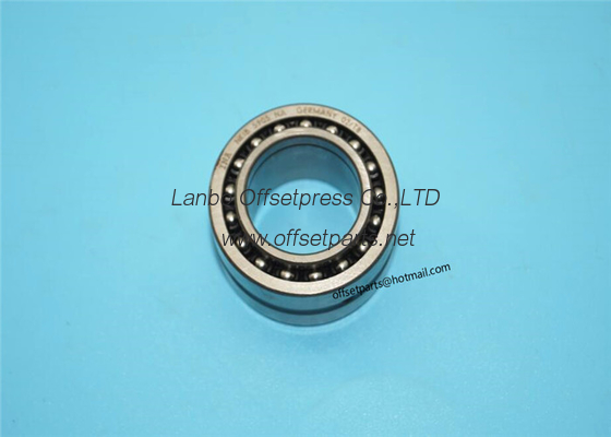 NKIB5905 Roland 700 machine cam follower  INA original bearing for roland press NKIB 5905