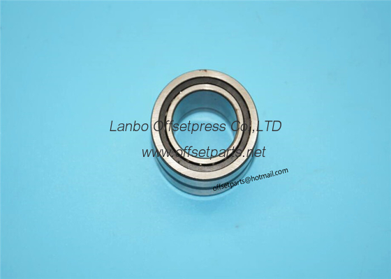 NKIB5905 Roland 700 machine cam follower  INA original bearing for roland press NKIB 5905