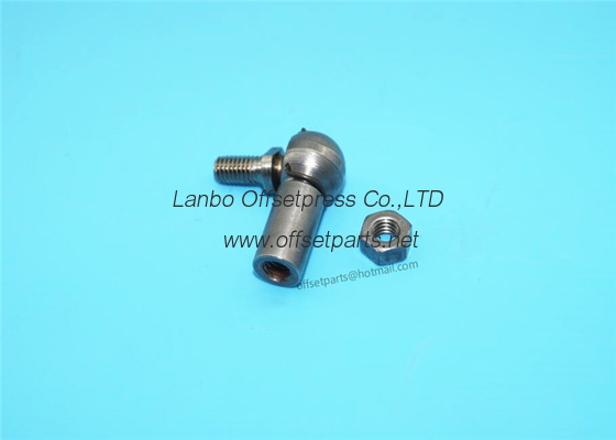 ZD.200-299-02-00 Stahl folding machine joint original new parts for stahl folder