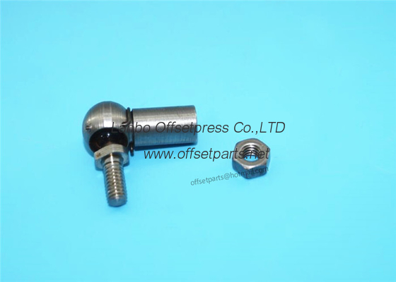 ZD.200-299-02-00 Stahl folding machine joint original new parts for stahl folder