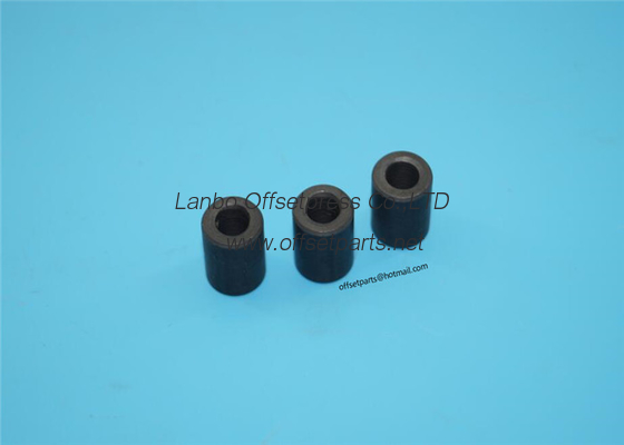 ZD.201-303-02-00 stahl folder machine original space ring 6.6x12x15