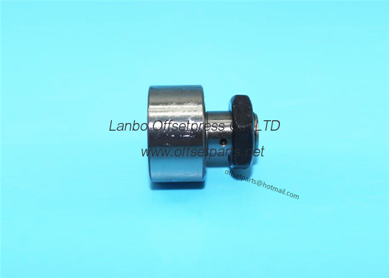 F-899662 Roland offset printing machine bearing INA original cam follower