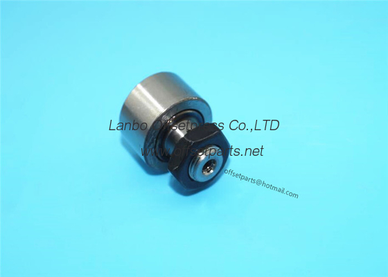 F-899662 Roland offset printing machine bearing INA original cam follower