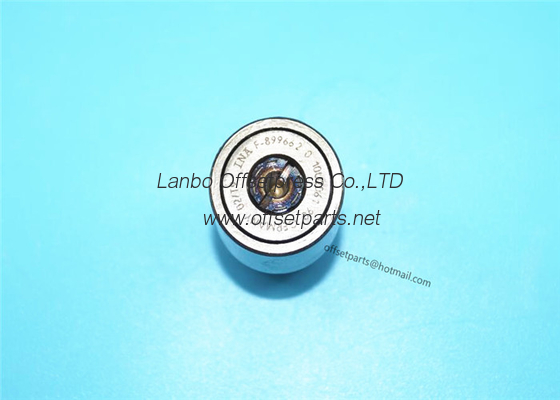 F-899662 Roland offset printing machine bearing INA original cam follower