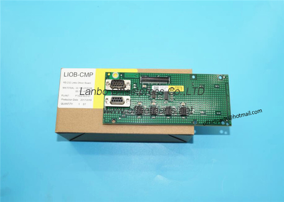 SM74 CD74 XL105 CD102 SM102 circuit board LIOB 00.781.4594 flat module 00.785.0120