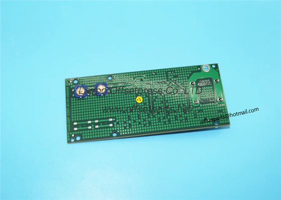 SM74 CD74 XL105 CD102 SM102 circuit board LIOB 00.781.4594 flat module 00.785.0120