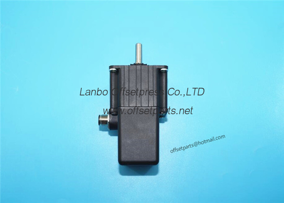 71.112.1311 CD102 SM102 SM74 SM52 servo drive 71.112.1311-B