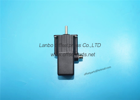 71.112.1311 CD102 SM102 SM74 SM52 servo drive 71.112.1311-B