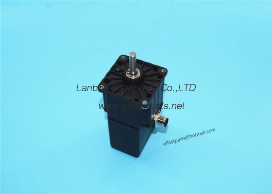 71.112.1311 CD102 SM102 SM74 SM52 servo drive 71.112.1311-B