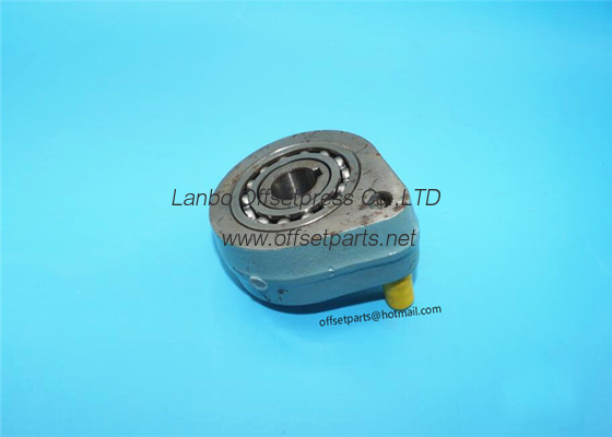 Roland REKORD printing machine overunning clutch 094D-1497-13