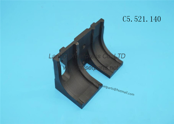 C5.521.140 CD102 SM102 CX102 press chain guide  good quality