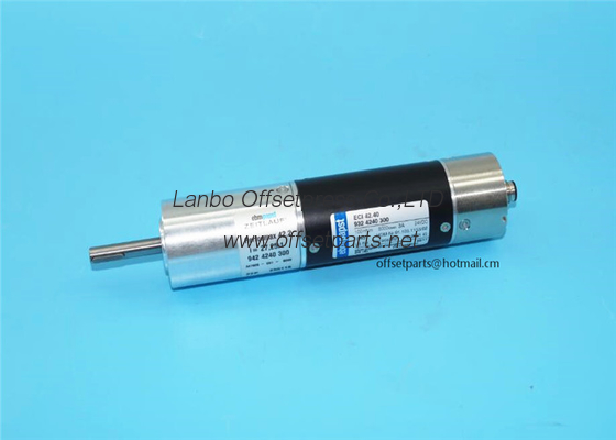 91.105.1153/02 SM102 CD102 machine original new drive 91.105.1153