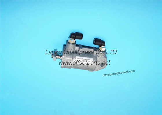 SM102  CD102 SM74 SM52 Pneumatic cylinder 00.580.3369 00.580.3384 00.580.4621 87.334.007 G4.334.003 M4.334.009