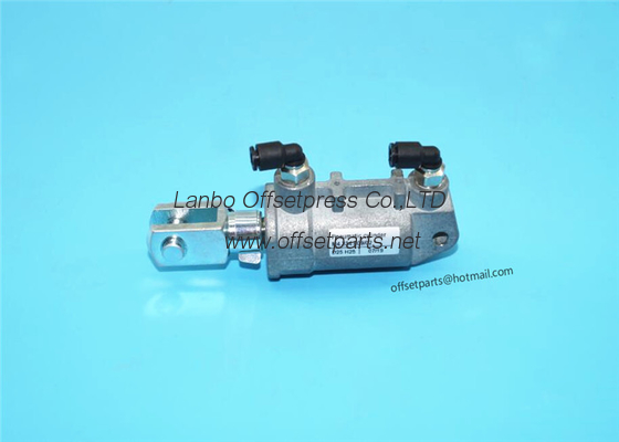 SM102  CD102 SM74 SM52 Pneumatic cylinder 00.580.3369 00.580.3384 00.580.4621 87.334.007 G4.334.003 M4.334.009