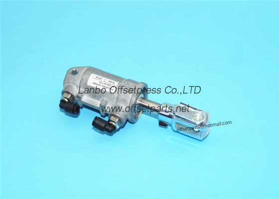 SM102  CD102 SM74 SM52 Pneumatic cylinder 00.580.3369 00.580.3384 00.580.4621 87.334.007 G4.334.003 M4.334.009