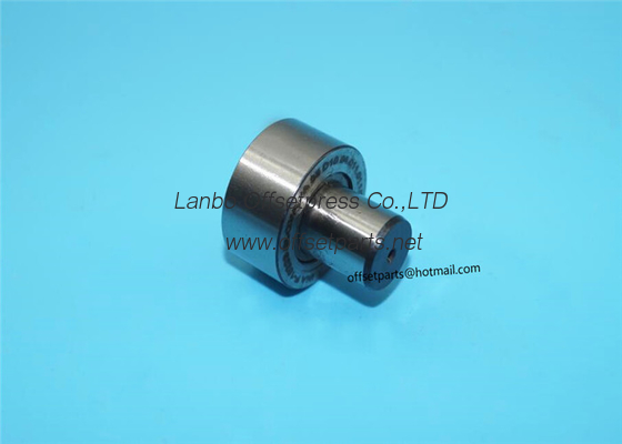 F-18323 F-21236 SM74 CD102 SM102 roller MV.018.110 04.011.011